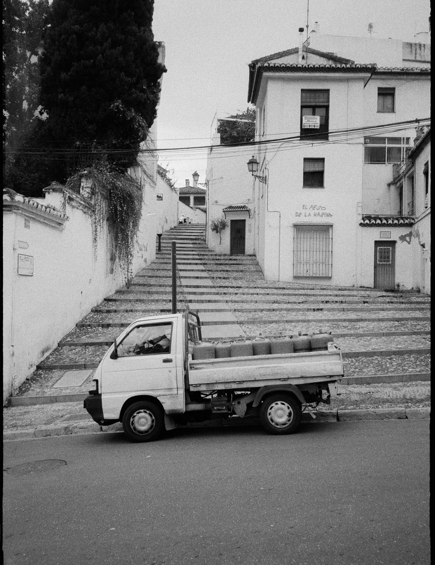 Andaluzia