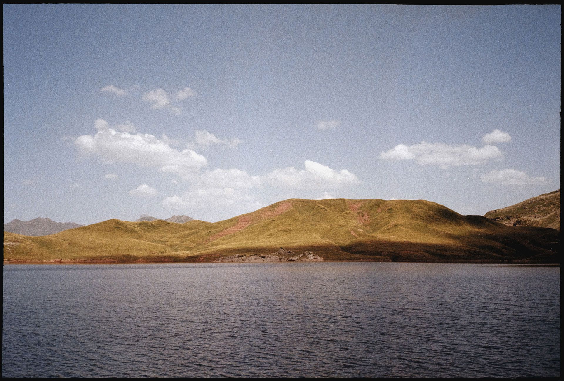 images/fotografia/hodai2_original.jpg