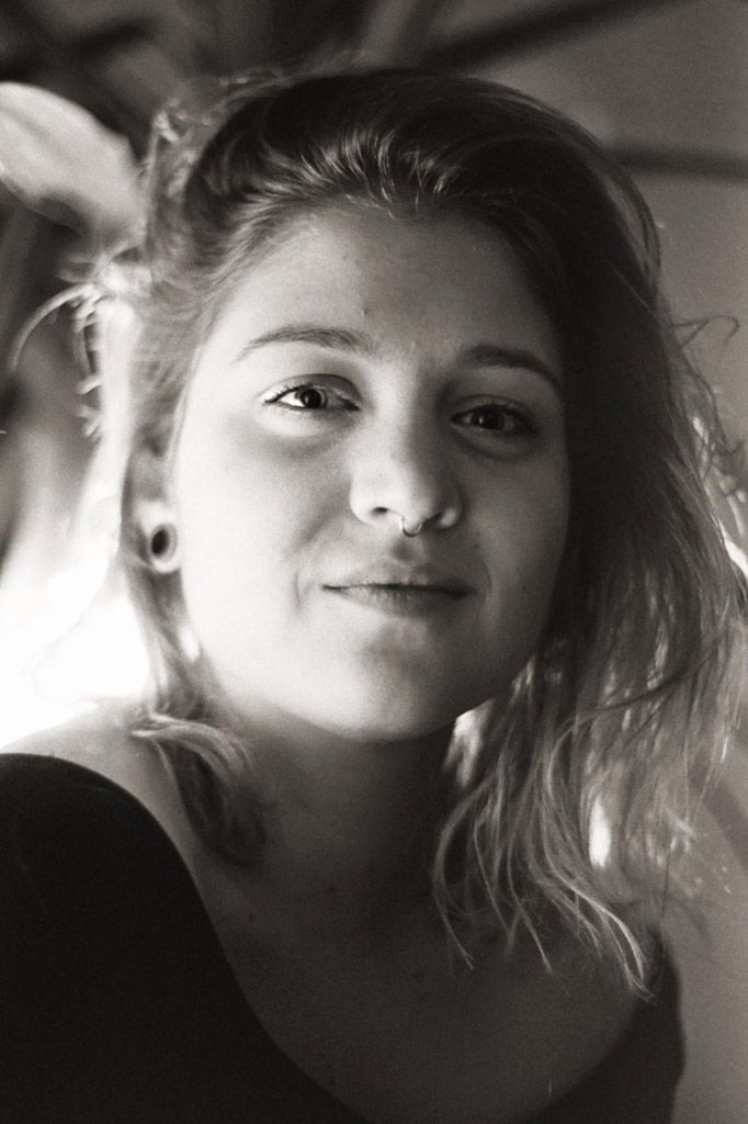 mix10