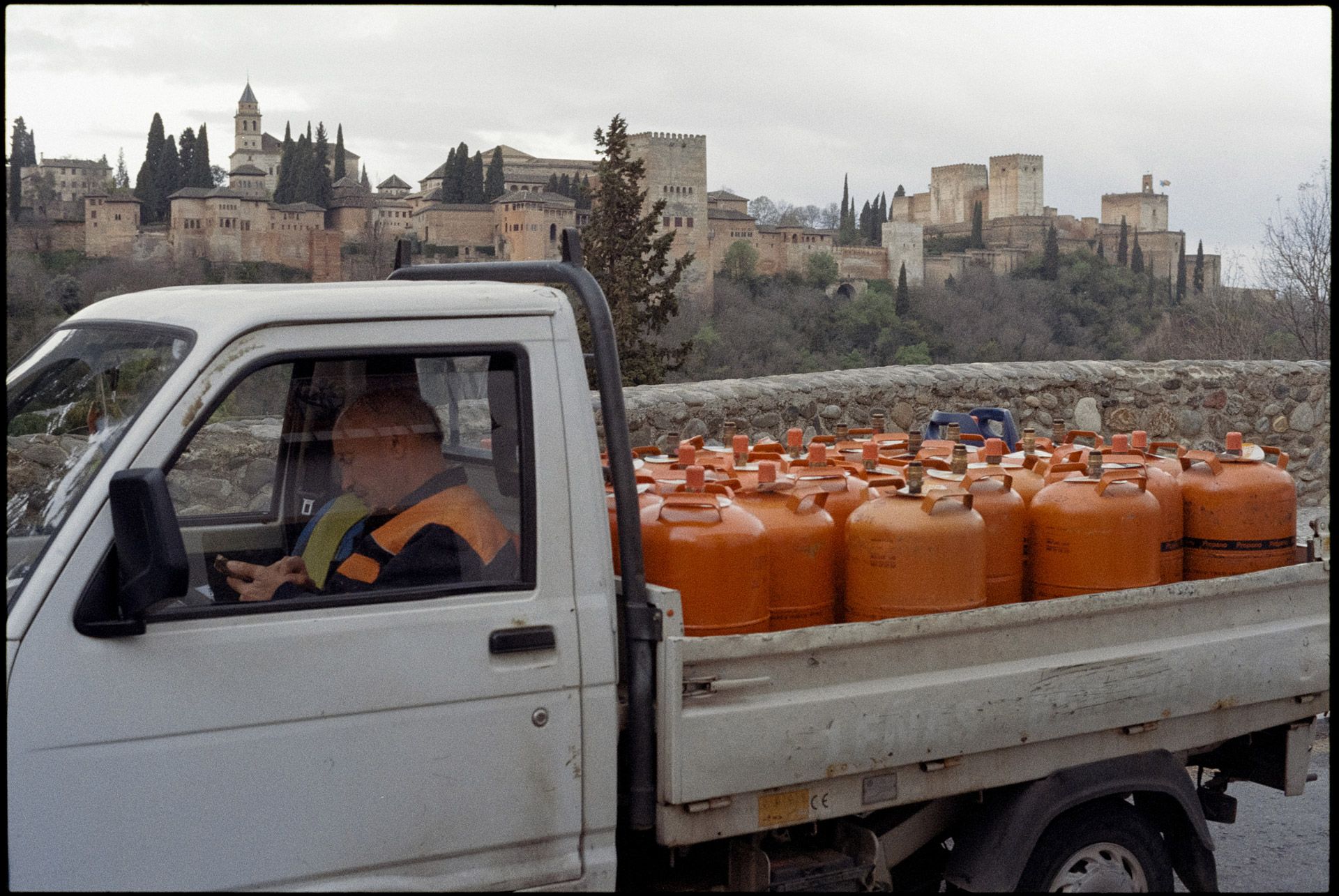 images/fotografia/andaluzia02_original.jpg