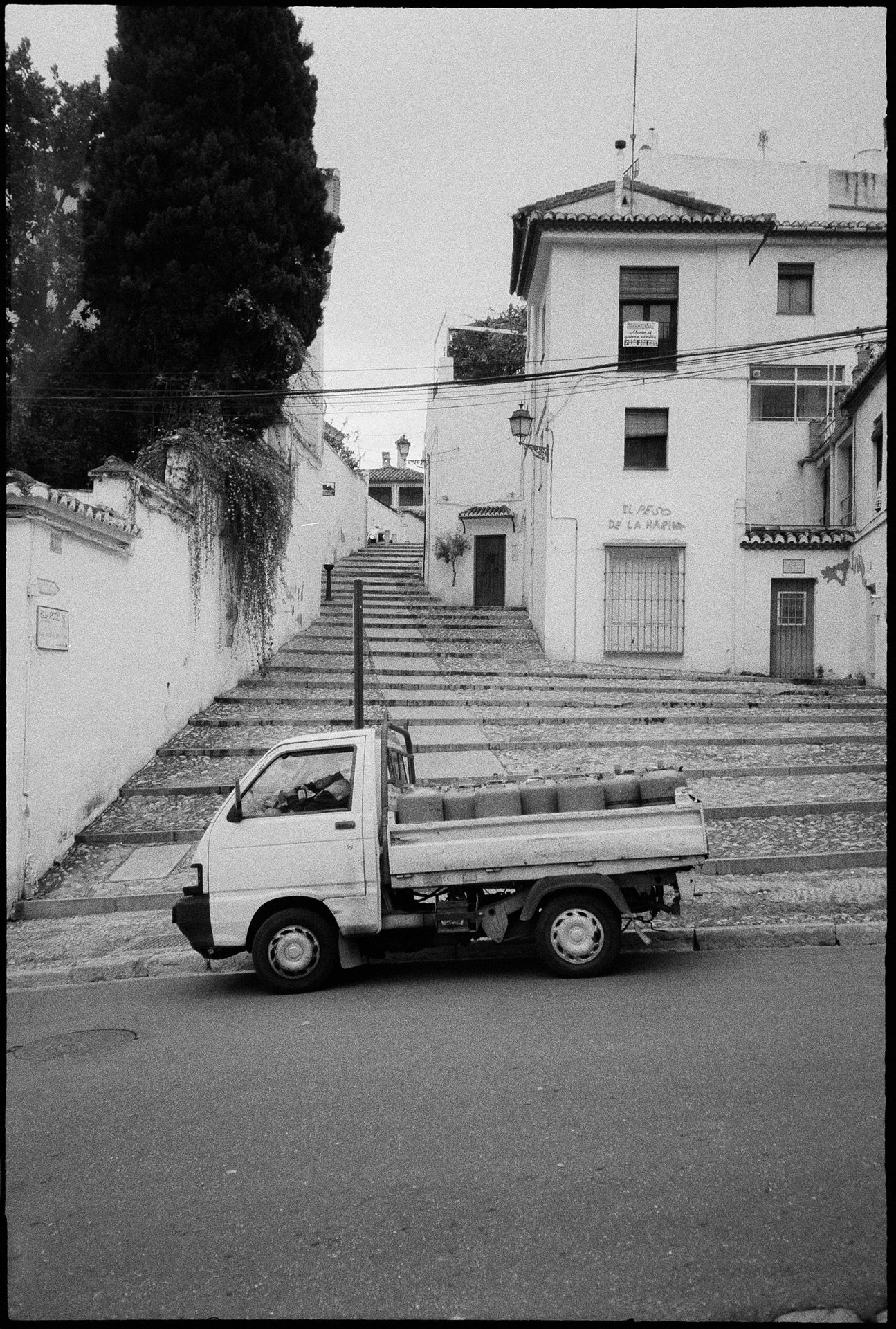 images/fotografia/andaluzia01_original.jpg