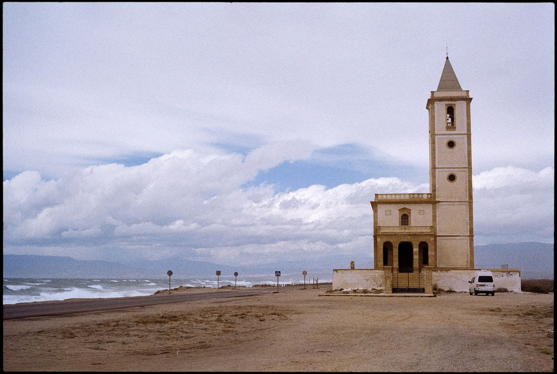 images/fotografia/andaluzia05_original.jpg